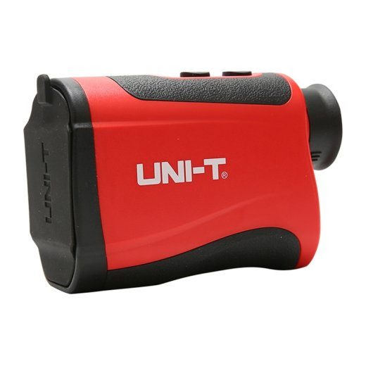 Uni-T LM1000 laserkaugusmõõtja