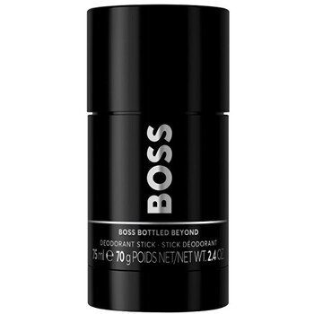 Hugo Boss Bottled Beyond Deodorant DST 75 ml