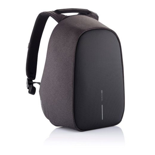 XD DESIGN VARGUSKINDLA REPP BOBBY HERO REGULAR MUST P/N: P705.291