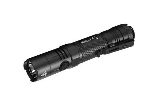 Taskulamp MH SEERIA/1200 LUMENS MH10 V2 NITECORE