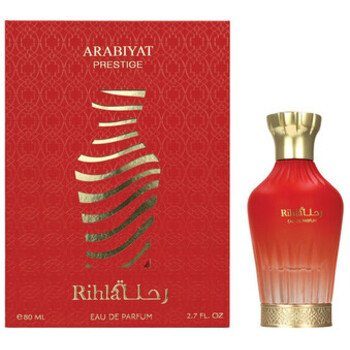 Rihla EDP 80ml