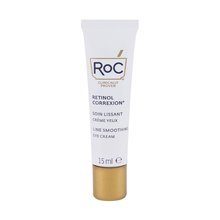 Retinol Correxion Line Smoothing Eye Cream 15ml