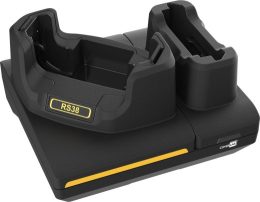 (WCCN-RS38 UK) Workstation Connect Cradle for RS38 UK