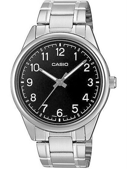 Casio MTP-V005D-1B4 Naiskell