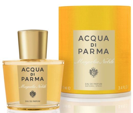 Acqua di Parma Magnolia Nobile Parfüüm EDP 100ml