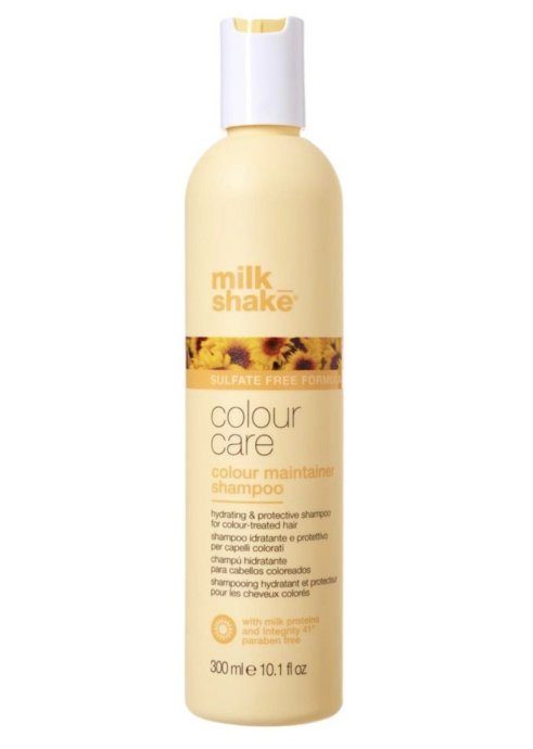 Milk_Shake Color Care šampoon 300ml