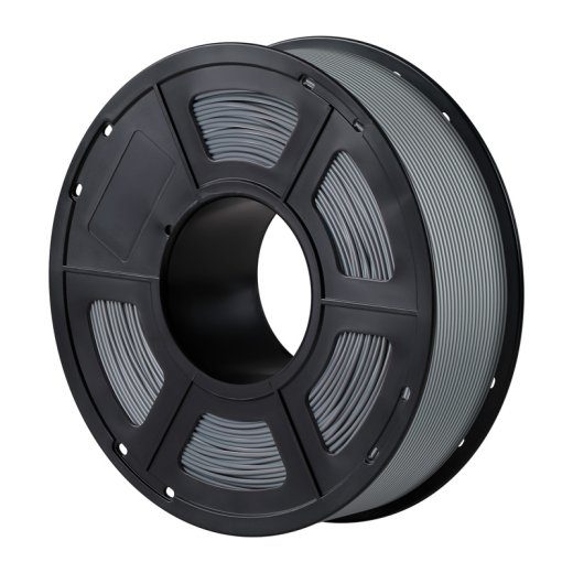 Anycubic ASA filament (hall) 1 kg