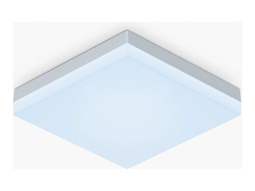 Nanoleaf Skylight Expansion Pack (1 Panel) 16 W RGB/warm to cool white light