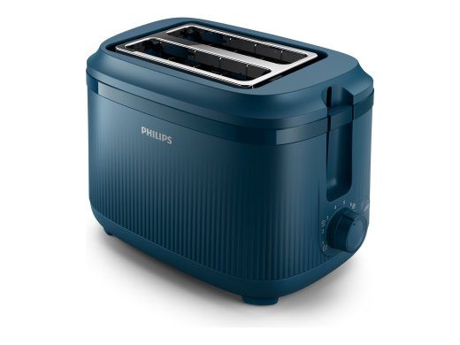 Philips 3000 seeria HD2511 praestaja