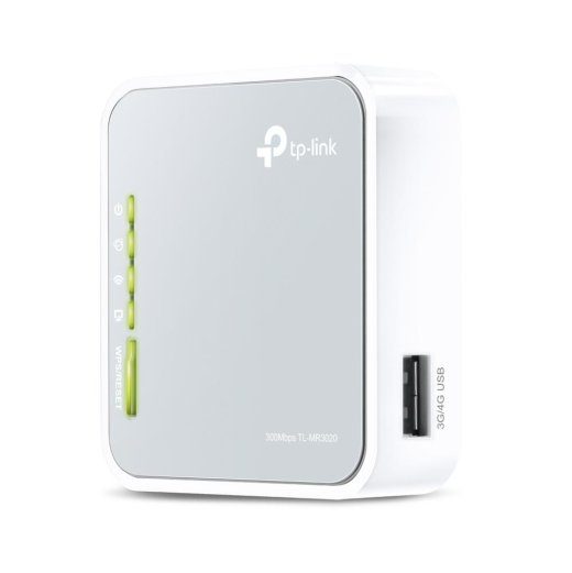 Wi-Fi ruuter TP-LINK Kaabeline 3G/4G Wi-Fi 4 (802.11n) Andmeedastusvõimsus 150 Mbit/s Ethernet WAN Jah Ethernet LAN Jah 3G Jah 4G Jah 1x