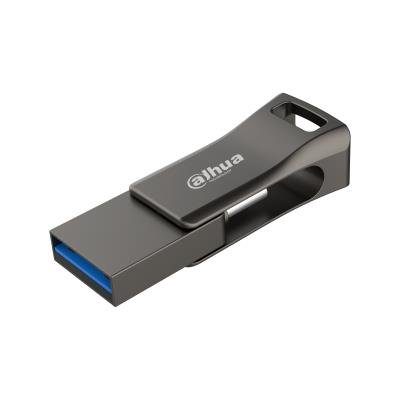 MÄLU SEADE FLASH USB3 32GB/USB-P639-32-32GB DAHUA