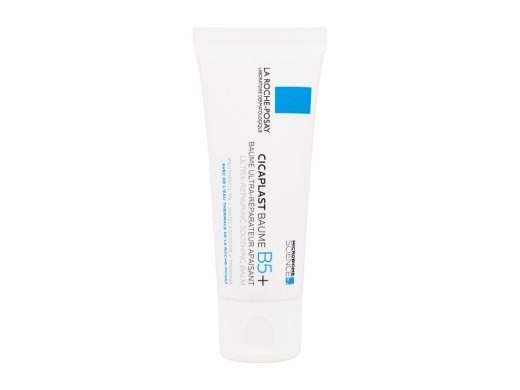 La Roche-Posay Cicaplast kehahoolduskreem 40ml