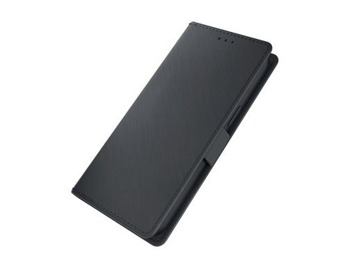 3MK Protective Case TPU leather