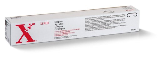 MFF Booklet Maker Staples Staple Cartridge (High Volume