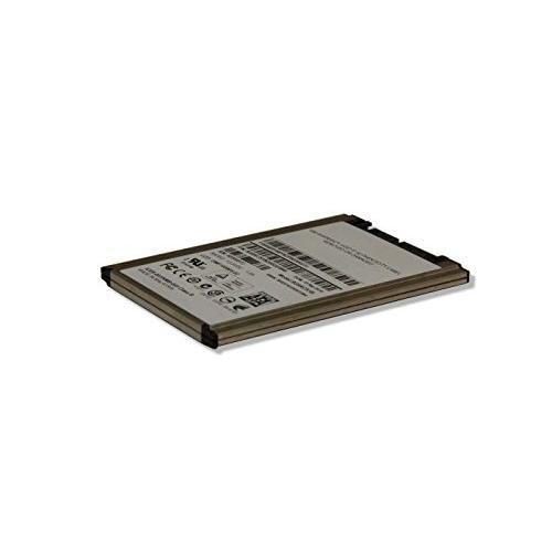 IBM Harddrive 2,5" SAS SSD
