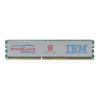 IBM 16GB PC3-10600/1333 DDR3 ECC **Refurbished**