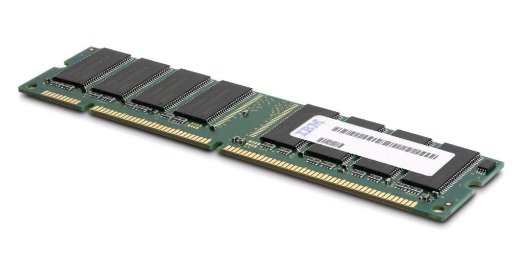 IBM 8GB PC3-14900 CL13 ECC DDR3