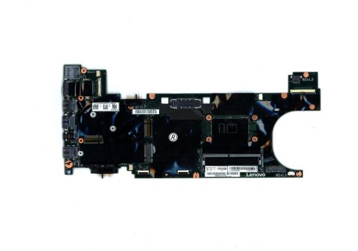 Lenovo BDPLANAR WIN i5-6300U UMA 4GB
