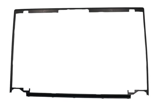 Lenovo ThinkPad T460s LCD Bezel **Refurbished**