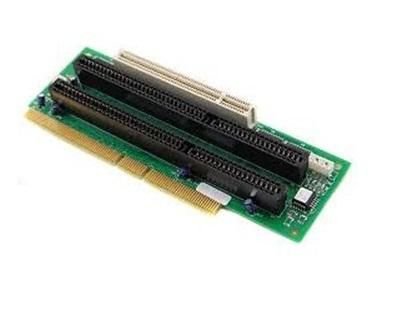 X3650 M5 PCIe Riser 2x8 FH **Refurbished**