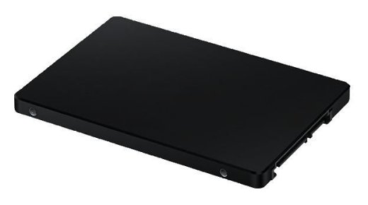 Lenovo 180GB SSD 2.5" TP