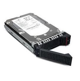 IBM 900 10.000 rpm 6 Gb SAS **Refurbished**