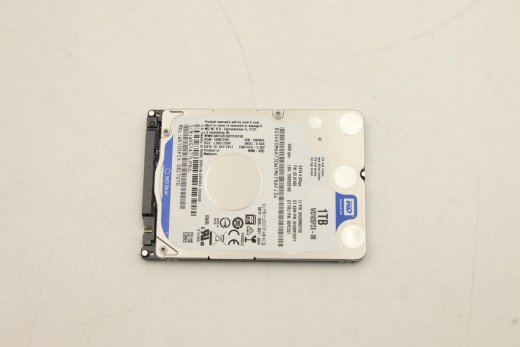 Lenovo HDD 1TB SATA 5400 rpm