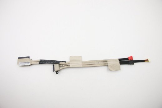 Lenovo SATA cable for Optical and