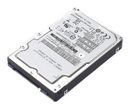 Harddrive 146GB 2,5" 15K RPM **Refurbished**