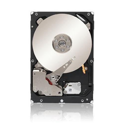 IBM 1.2Tb 10KRpm 6Gb SAS