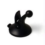 Garmin Suction Cup Mount 010-10747-00, Navigator