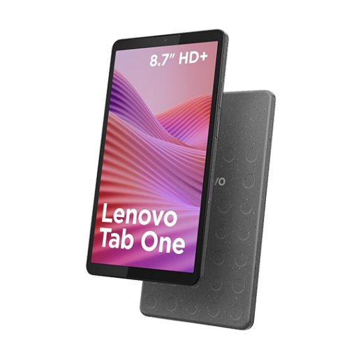 Tablet Lenovo Tab One 4GB 128GB