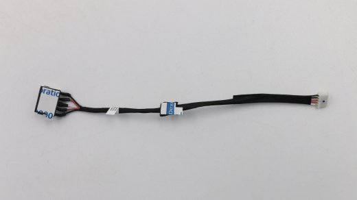 DC-in cable for Lenovo ThinkPad T460p