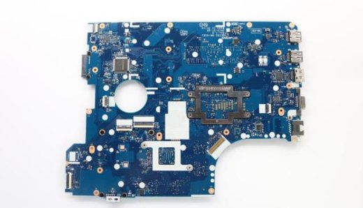Lenovo BDPLANAR i7-6500U DIS WIN FWTP