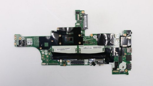 Lenovo BDPLANAR WIN I7-6600U UMA AMT