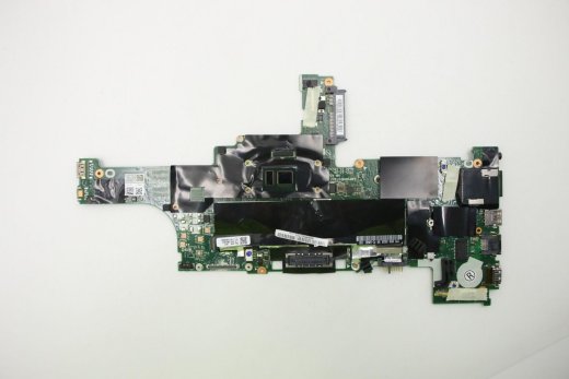 Lenovo BDPLANAR WIN I7-6600U UMA TPM