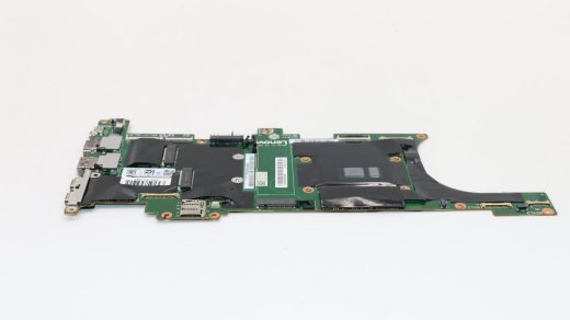 Lenovo Planar WIN i7-7600U KBL 16GB
