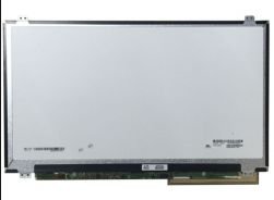 Lenovo Display 14.0 FHD IPS