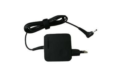 Lenovo Adapter PA 1450-55LU 20V2.2