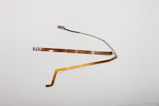 RGB camera cable for Lenovo ThinkPad