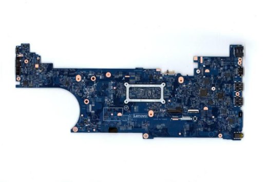 Lenovo MB WIN I7-8550U TPM2 LTS-2
