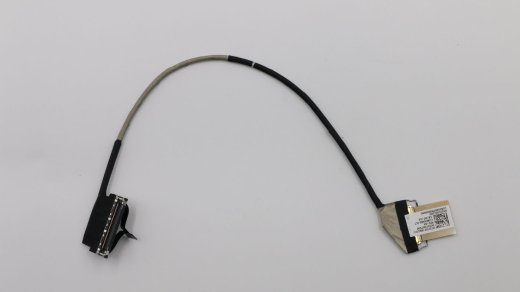 Lenovo eDP cable for FHD non-touch
