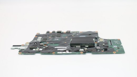 Lenovo Planar WIN Core i7-8750H P2000