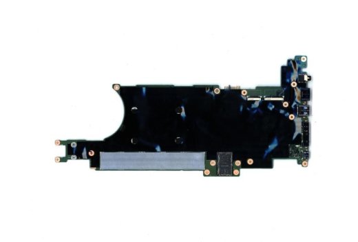 Lenovo Planar AMD Ryzen 5 PRO