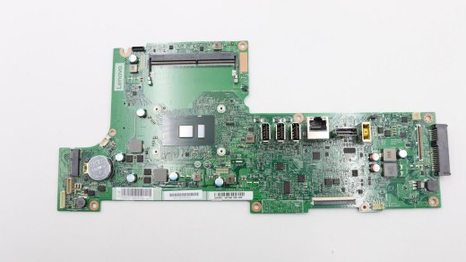 Lenovo BDPLANAR SKL-U I7 UMA AMT