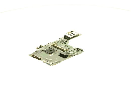IBM T430 FRU PLN UMA Y-AMT