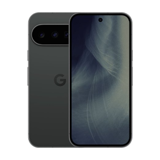 Google Pixel 11 12GB 256GB Obsidian
