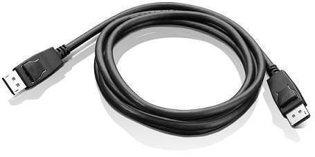 DisplayPort to DisplayPort Cab **New Retail**