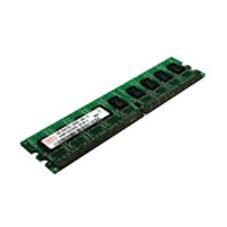 Lenovo 4GB PC3-12800 DDR3-1600NON-ECC **New Retail**