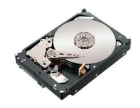 Lenovo 500GB 72K 3GBPS 3.5&quot